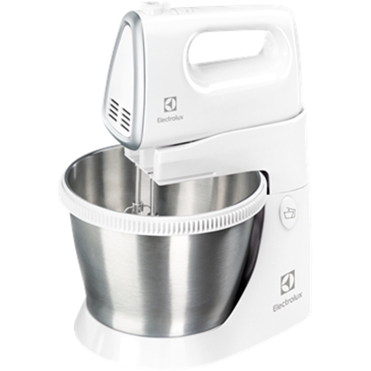 Picture of Electrolux ESM3300 Tabletop blender 450W White mixer