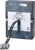 Изображение APC RBC33 UPS battery Sealed Lead Acid (VRLA)