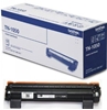Picture of Brother TN-1050 Toner black