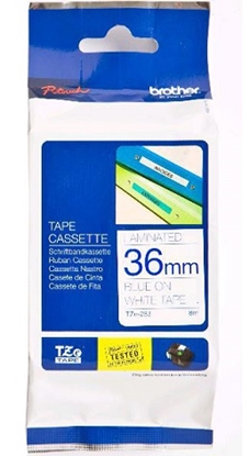Picture of Brother Laminated tape 36mm