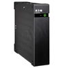 Picture of Eaton Ellipse ECO 1200 USB FR uninterruptible power supply (UPS) Standby (Offline) 1.2 kVA 750 W 8 AC outlet(s)