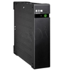 Picture of Eaton Ellipse ECO 650 FR uninterruptible power supply (UPS) Standby (Offline) 0.65 kVA 400 W 4 AC outlet(s)