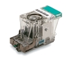 Изображение HP Staple Cartridge Refill