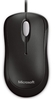 Изображение Microsoft Basic Optical Mouse for Business