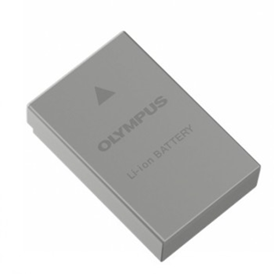 Picture of Olympus battery BLS-50