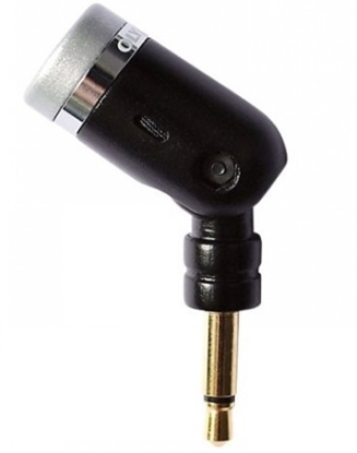 Picture of Olympus ME 52 W microphone