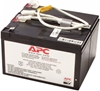 Изображение APC RBC5 UPS battery Sealed Lead Acid (VRLA)