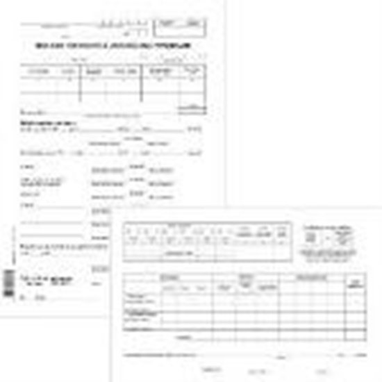 Изображение Rīkojums par ikgadējā atvaļinājuma piešķiršanu A4/2