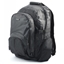 Attēls no Targus CN600 laptop case 39.6 cm (15.6") Backpack case Black