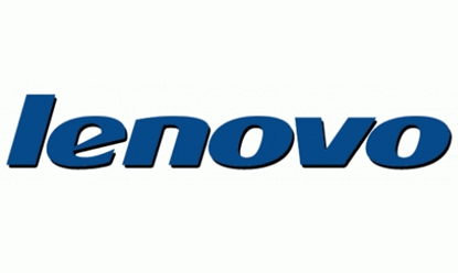 Изображение Lenovo 5PS0E97251 warranty/support extension