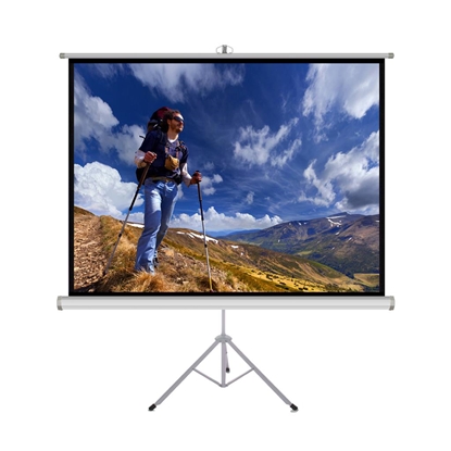 Picture of ART ER T60 1:1 ART manual display with t