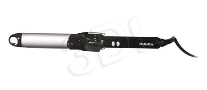 Изображение BaByliss Pro 180 32mm Curling iron Black,Pink