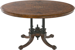 Picture for category Dining tables