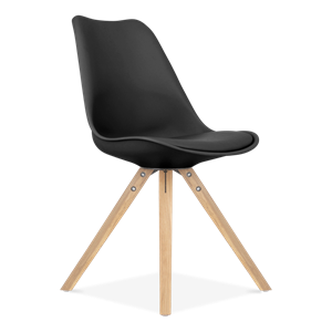 Изображение для категории Дизайн кресла
