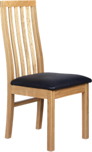 Picture for category Dining chairs