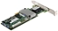 Attēls no Lenovo 47C8710 RAID controller PCI Express
