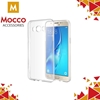 Picture of Mocco Ultra Back Case 0.3 mm Silicone Case for Samsung J330 Galaxy J3 (2017) Transparent
