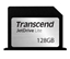 Attēls no Transcend JetDrive Lite 360 128G MacBook Pro 15  Retina 2013-15
