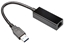 Изображение Gembird USB 3.0 Gigabit LAN adapter