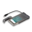 Изображение i-tec MySafe USB-C 3.1 Gen. 2 easy