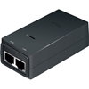 Picture of NET POE ADAPTER/POE-24-12W UBIQUITI