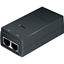 Picture of NET POE ADAPTER/POE-24-12W UBIQUITI