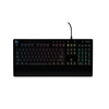 Picture of Klaviatūra Logitech G213 Prodigy Gaming