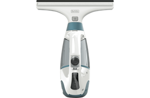 Picture for category Window cleaners