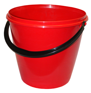 Picture for category Buckets
