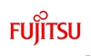 Picture of Fujitsu S26113-F575-L13 power supply unit 450 W Grey