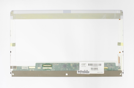 Изображение LCD screen 15.6“ 1920x1080 FULL HD, LED, matte, 40pin (left), A+
