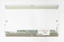 Attēls no LCD screen 15.6“ 1920x1080 FULL HD, LED, matte, 40pin (left), A+