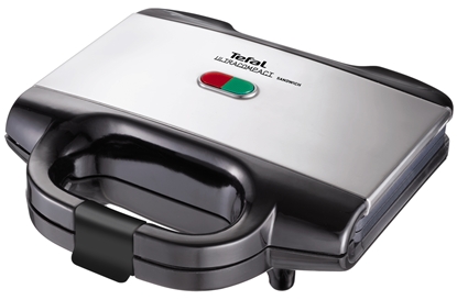 Picture of Tefal SM 1552 UltraCompact Sandwich Toaster