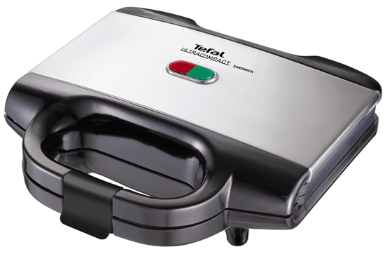 Picture of Tefal SM 1552 UltraCompact Sandwich Toaster