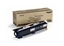 Attēls no Xerox Genuine Phaser 5550 Toner Cartridge - 106R01294