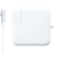Picture of Zasilacz MagSafe o mocy 45W (MacBook Air)