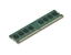 Attēls no Fujitsu S26361-F3909-L616 memory module 16 GB 1 x 16 GB DDR4 2400 MHz ECC
