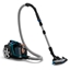 Изображение Philips PowerPro Expert FC9744/09 vacuum 2 L Cylinder vacuum Dry 900 W Bagless