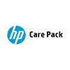 Picture of HP 3 year Care Pack w/Standard Exchange for Multifunction Printers