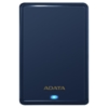 Picture of ADATA HV620S 1000GB Blue external hard drive