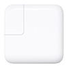 Picture of Zasilacz do laptopa Apple 29 W,  (MJ262Z/A)