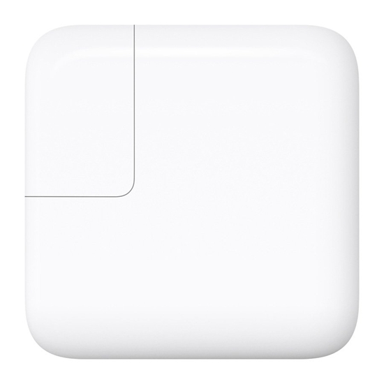 Picture of Zasilacz do laptopa Apple 29 W,  (MJ262Z/A)