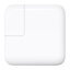 Attēls no Zasilacz do laptopa Apple 29 W,  (MJ262Z/A)