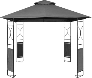 Picture for category gazebo