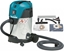 Picture of Makita VC2512L Vacuum Cleaner