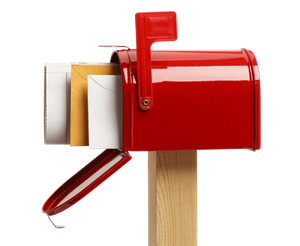 Изображение для категории Почтовые ящики и шкафы для ключей