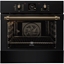Picture of Electrolux EOB3400BOR Electric 74L 2780W A Black