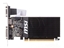 Attēls no MSI GT 710 2GD3H LP graphics card NVIDIA GeForce GT 730 2 GB GDDR3