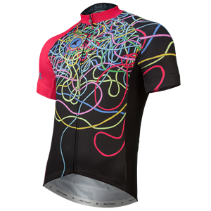 Attēls attiecas uz kategoriju Krekli