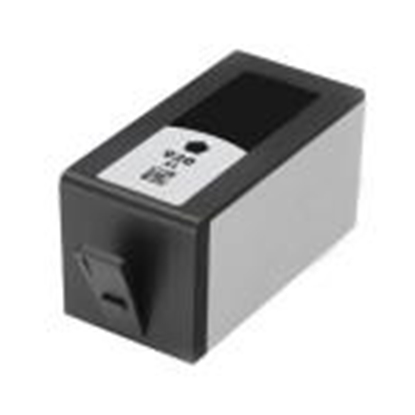 Picture of Kārtridžs HP 920XL CD975AE 50ml.melns UPrint